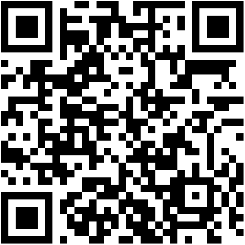 (주)리베르스쿨 미술① 56쪽 수정내용 이미지